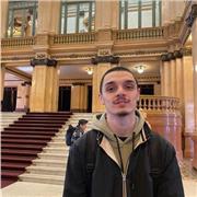 ¡Vas a aprobar! Profesor de Física. Nivel secundario, Nivel universitario y CBC